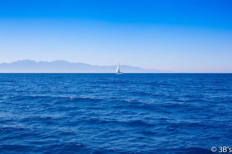 boat, sail, nature, yachting, sailing Ship, sky, sea, sport, sailing, vacations, nautical Vessel, white, summer, water, yacht, daytime, travel, blue, sailboat