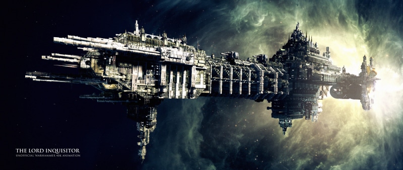 gothic style, sky, famous Place, no People, river, Coteaz, industry, built structure, The Lord Inquisitor, travel destinations, history, reflection, architecture