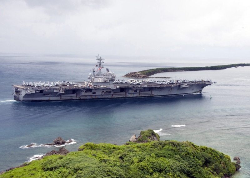 uss, motion, mode of transportation, aggression, freight transportation, weapon, water, sea, nature, warship, ocean, battleship, business, armed Forces