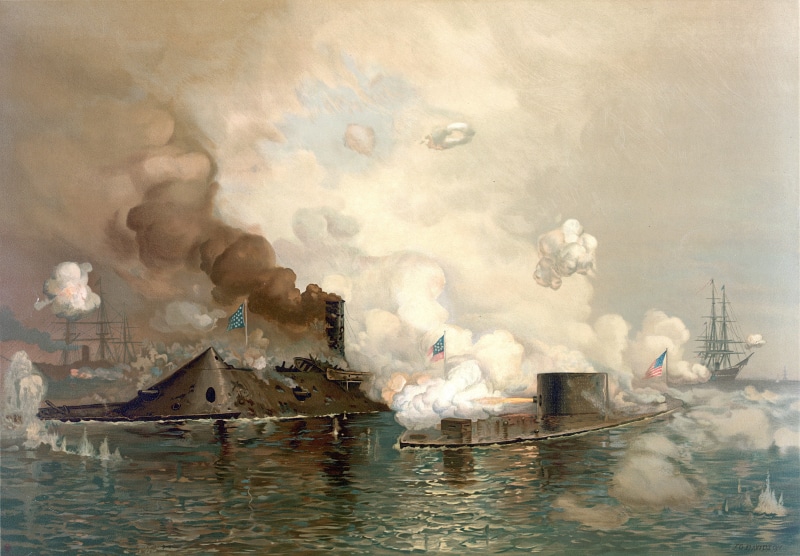roads, transportation, war, passenger craft, sailboat, sailing, digital composite, public domain, monitor, cloud - Sky, reflection, mode of transportation