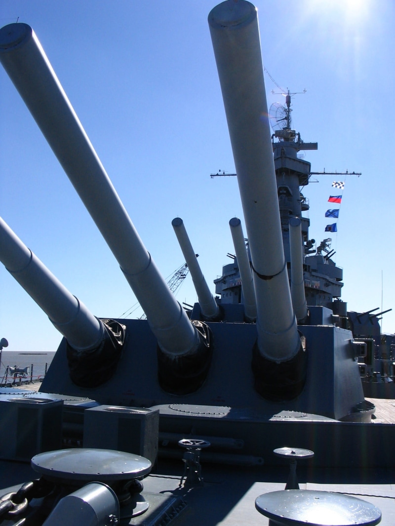 veteran, historic, protection, navy, alabama, pipeline, armed, technology, blue, united, sunlight, nautical, building exterior, conflict, mobile, wwii