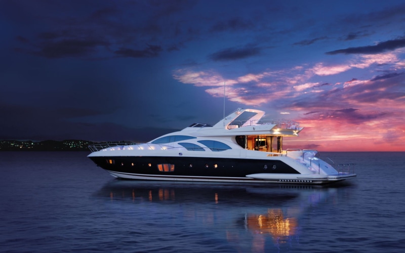 cloud - sky, outdoors, passenger craft, black, cruiser, sky, transportation, yacht, mode of transportation, ship, nautical vessel, nature, craft, cruise ship