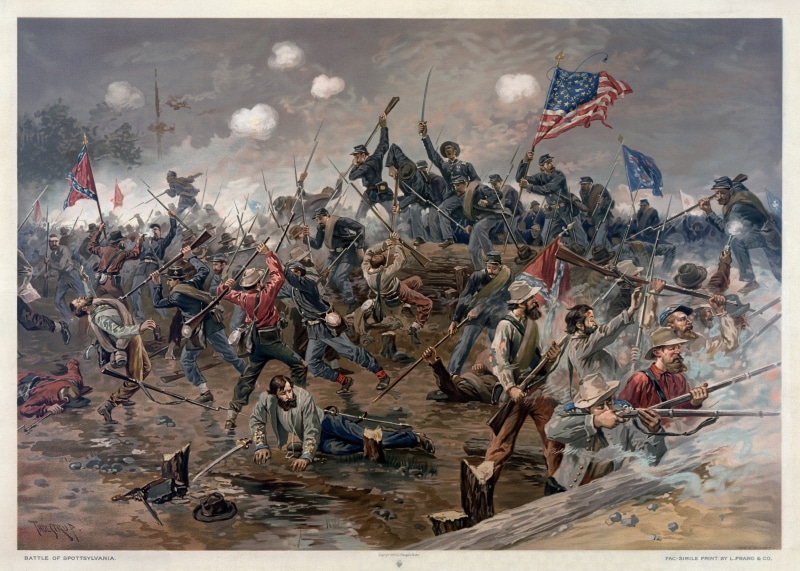 auto post production filter, sea, patriotism, painting, men, battle, war, politics, 1887, fishing industry, performance, cloud - sky, outdoors, concepts And Ideas