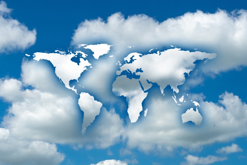 world, environment, globe - man made object, globalization, worldwide, space, circle, view of the world, communication, effect, abstract, points, reflex