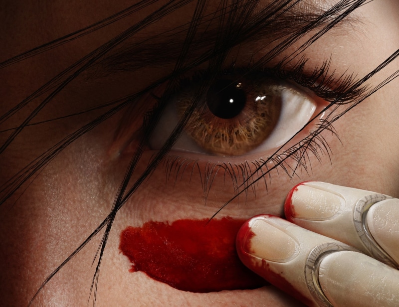 Movie, 1080P, Alita: Battle Angel