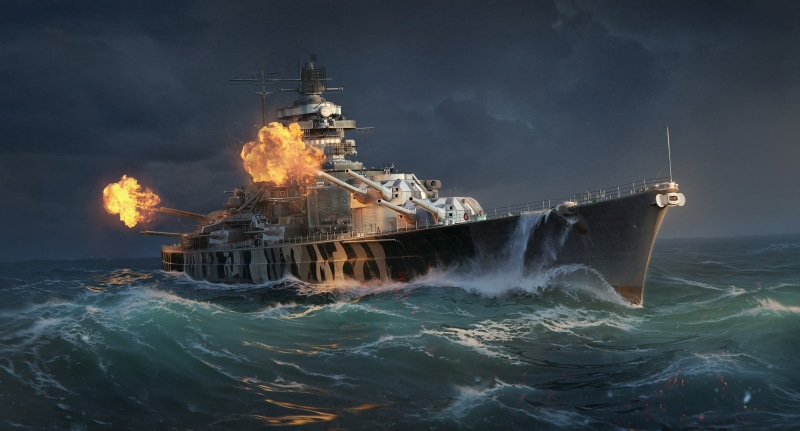 nature, battleship, blue, sailing ship, sinking, mode of Transport, mode of transportation, water, sailing, transportation, sky, dark, danger, pollution