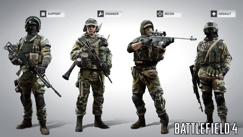 weapon, protection, aggression, army, security, render, gun, military, Engineer, holding, armed forces, government, clothing, rifle, military uniform