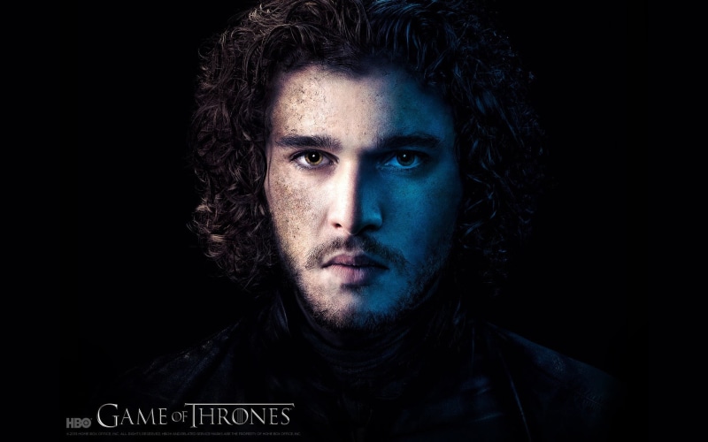 looking At Camera, human Head, males, harington, people, hair, kit harington, portrait, color Image, black Color, hairstyle, kit, women, men, jon snow
