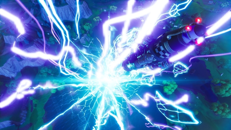 Fortnite Battle Royale, Fortnite, 1080P, Video Game