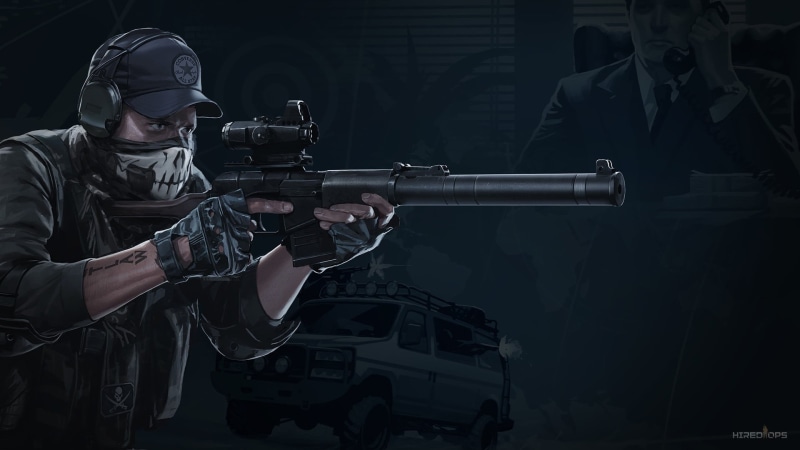 special Forces, strategy, PMC, military, assault, weapons, R.2028, Absolutely soft, black, real people, safety, power, Hops, weapon, oPS, army, aggression