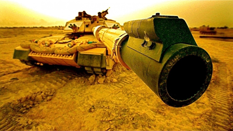 army, 1080P, hd, uhd, cvezm6w, indian, 1920x1080, military
