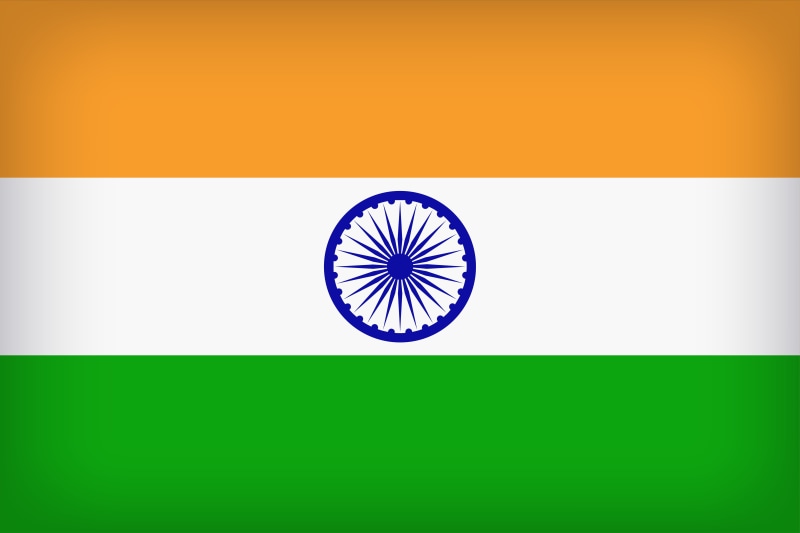 HD, 4K, Indian Flag, 4K, flag, india, National Flag, Flag of India, Tricolour Flag