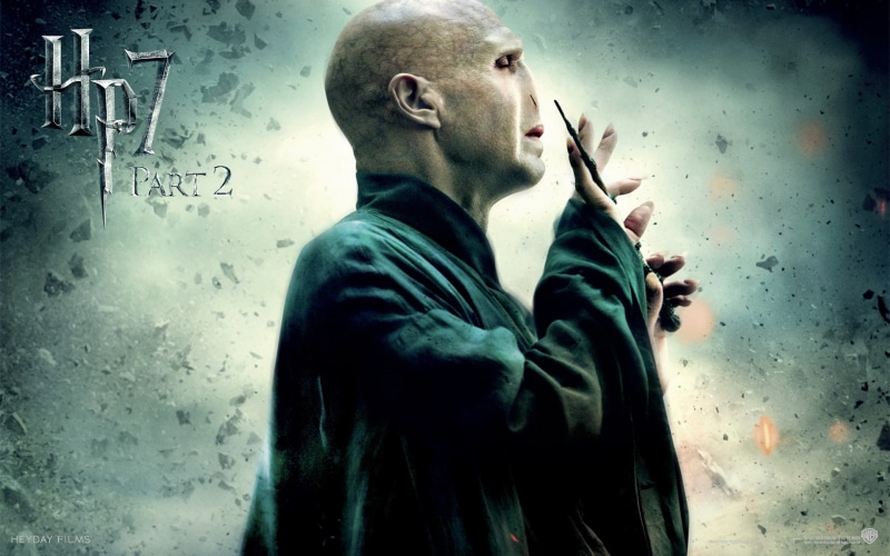 Ron, art, harry, hd, Hermione, potter, Hp7 Part 2, entertainment, 1080P, hp, Harry Potter, part, Voldemort, movies