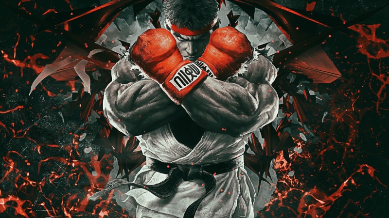 arts, fantasy, fighting, action, martial, 1080P, fighter, street, kung, warrior, arena, battle