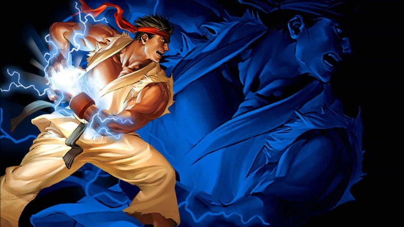 1080P, fighter, street, fighting, fantasy, martial, arts, battle, action, arena, kung, warrior