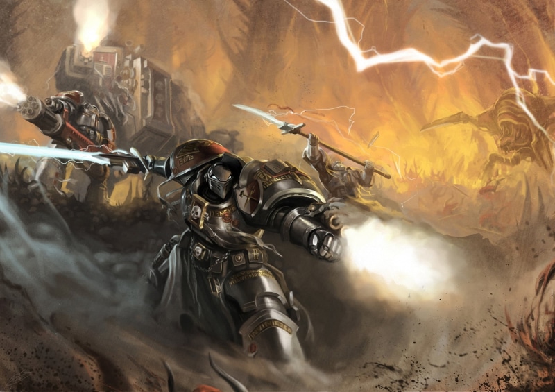 land vehicle, close-up, smoke - physical structure, sword, power, mode of transportation, occupation, indoors, wearing, digital, burning, war, okita, technology