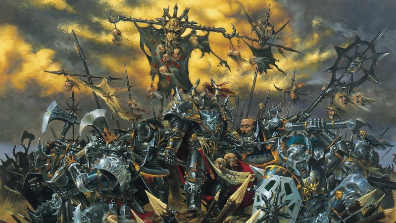 no people, still life, Warhammer, backgrounds, art and craft, war, military, close-up, battle, creativity, outdoors, leaf, wall - building feature, full frame