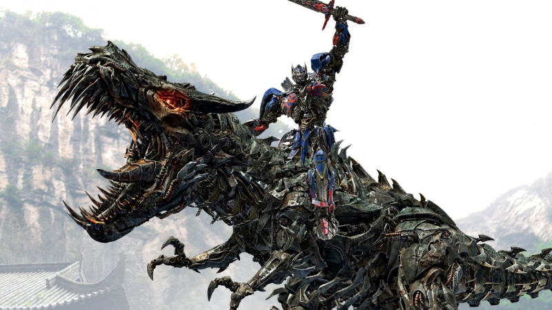 belief, close-up, optimus, tranquility, riding, t, sky, outdoors, Transformers: Age of Extinction, tree, religion, cold temperature, celebration