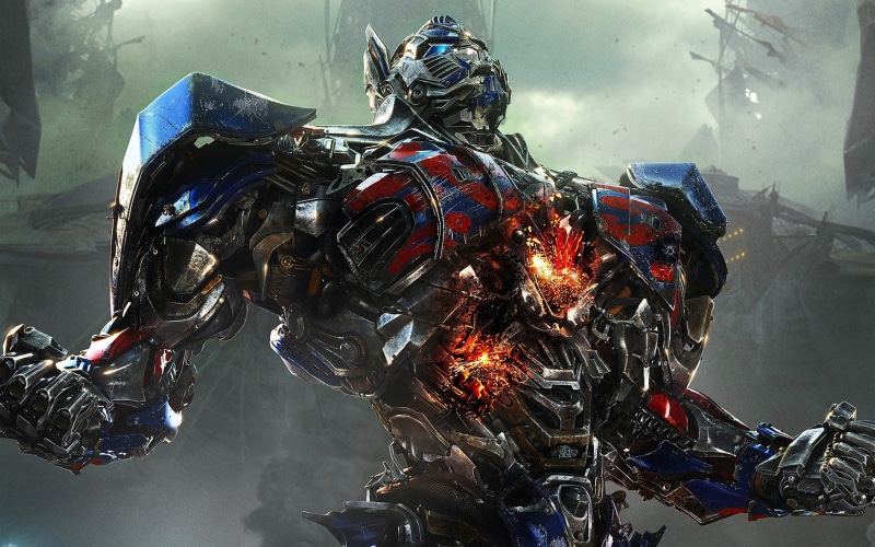 close-up, nature, reflection, prime, protection, mode of transportation, optimus, day, metal, indoors, Transformers, Transformers: Age of Extinction