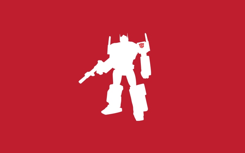 red, Transformers G1, white color, sign, Optimus Prime, human representation, representation, fracture, violence, creativity, broken, 2K, social issues