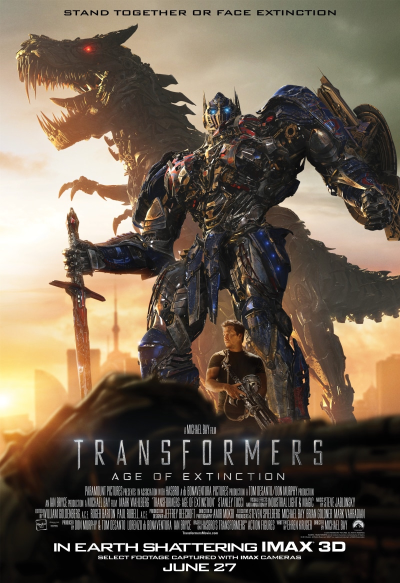 communication, fighting, representation, creativity, sky, cloud - sky, technology, transformers, 8K, movies, futuristic, text, art and craft, no people