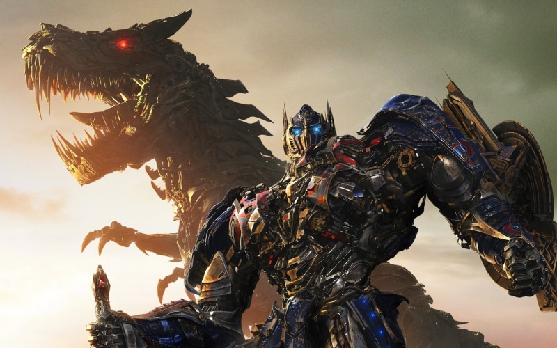 day, ride, optimus, unrecognizable person, Optimus Prime, nature, domestic animals, real people, riding, horseback riding, people, men, domestic