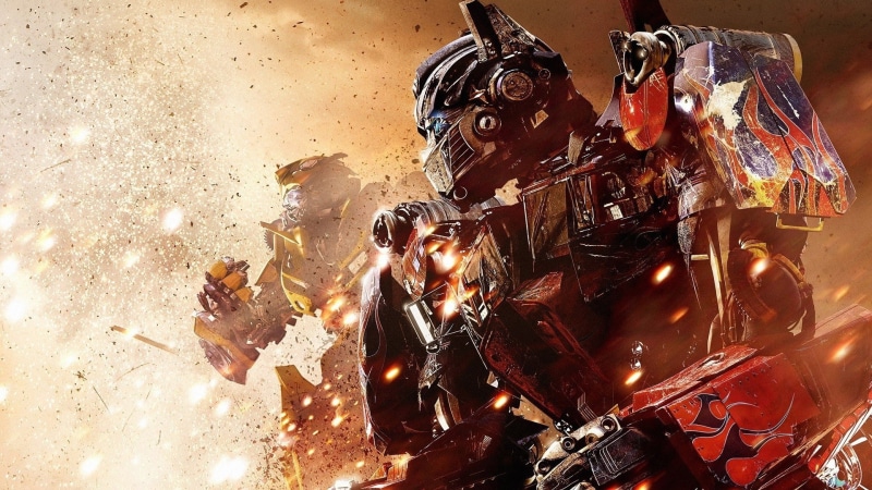 prime, sparks, 1080P, movies, transformers, bumblebee, optimus, hd
