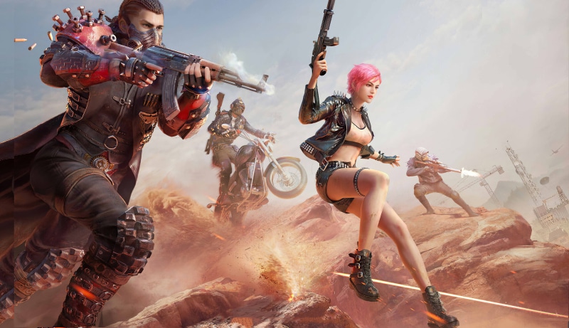 PUBG, gambling, 4K, pubg mobile, 8k gaming, PUBG LITE