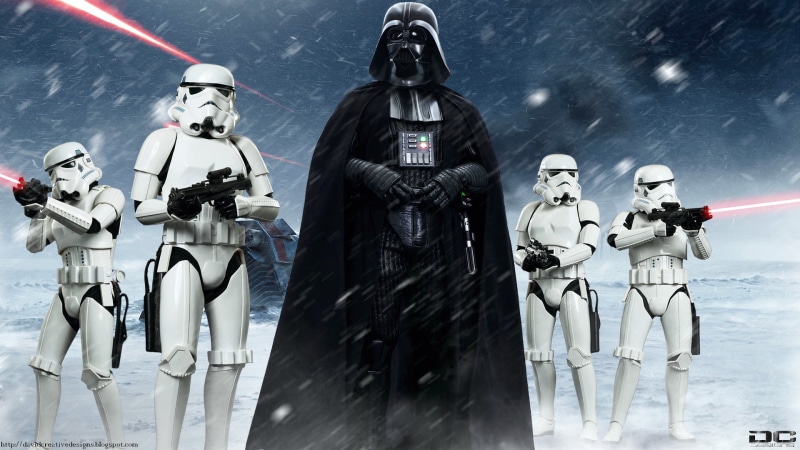 star, Stormtrooper, toy Soldier, Hot Toys, Fan Art, military, movie, war, Star Wars, men, imagination, suit of Armor, white, darth, editorial