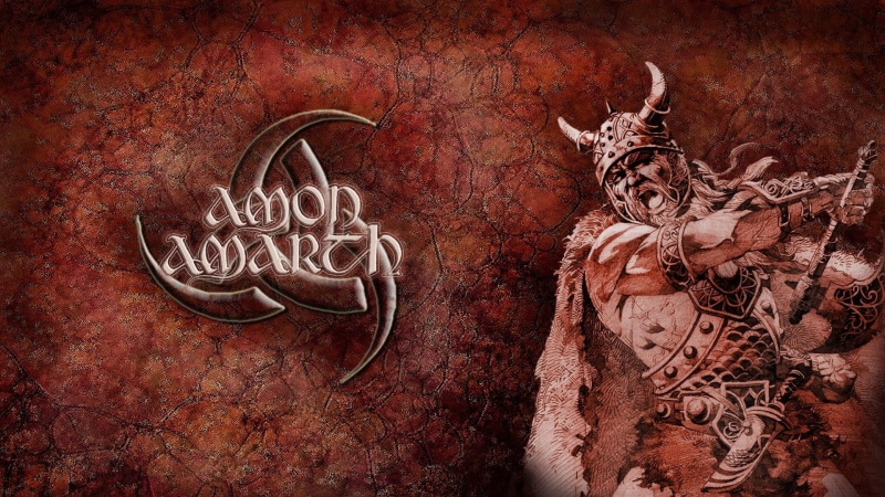 architecture, Vikings, carving - craft product, Fantasy Battle, death metal, bone, battle, colored, wall - building feature, viking metal, creativity, melodic death metal