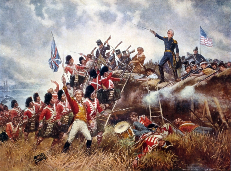 group Of People, adult, 1812, celebration, public domain, water, 2K, photos, new, sport, performance, nature, war, Louisiana, day, battle, men, sky, arts culture and entertainment