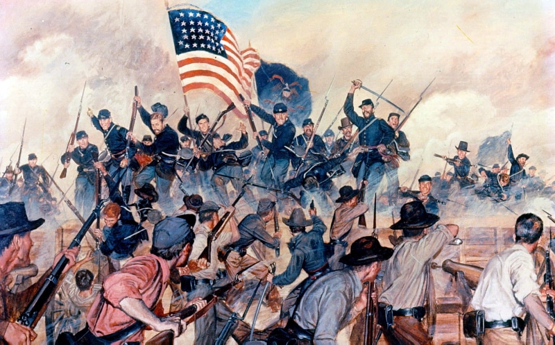 people, public domain, architecture, adult, large group of people, Capture, war, soldiers, men, military, uSA, flag, american Flag, government, concepts And Ideas