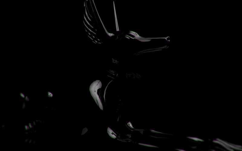 dancing, drink, 1080P, reflection, human limb, Egypt, bubble, abstract, liquid, black Color, close-up, purity, alcohol, wet, side view, studio shot