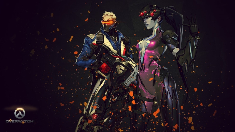 Blizzard Entertainment, activity, protection, digital, standing, sports helmet, adult, transportation, headwear, obscured face, helmet, people