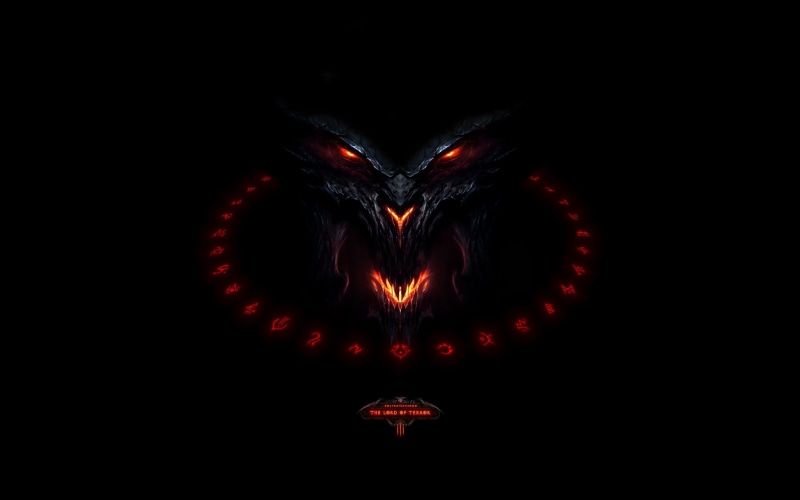 studio shot, love, pattern, black background, illuminated, close-up, creativity, fire, character, burning, glowing, black, 2K, orange color