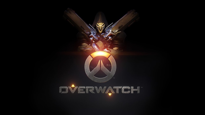 creativity, no people, Blizzard Entertainment, illuminated, close-up, 1080P, communication, brightly lit, indoors, light, video games, light - natural phenomenon