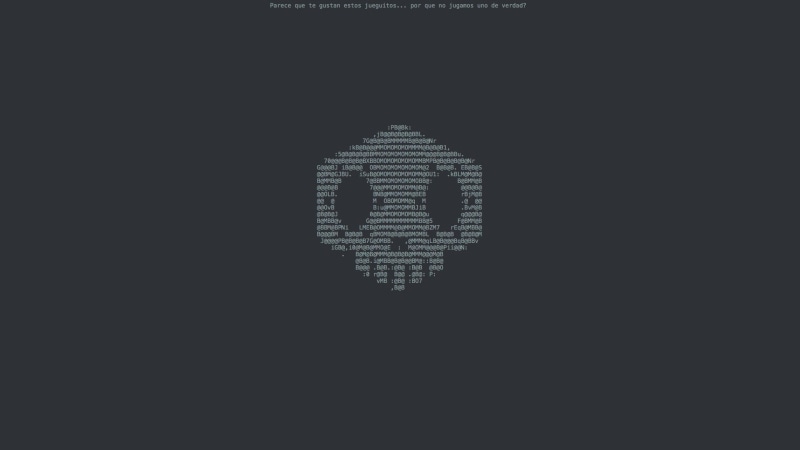 no people, spooky, number, ominous, illustration, crime, communication, internet, computer crime, social issues, computer network, security, technology