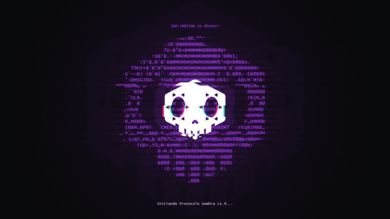 binary code, hand, computer language, security, digital composite, connection, human hand, communication, futuristic, human body part, 1080P, people, computer monitor