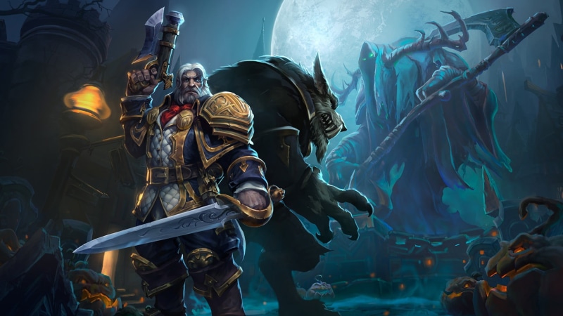 illuminated, sword, group of people, indoors, sea, sculpture, low angle view, men, heroes of the storm, real people, rifle, human representation, male likeness
