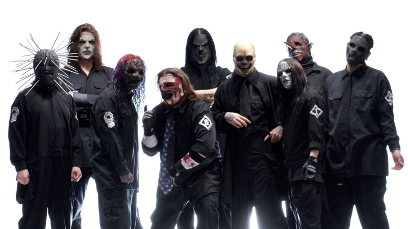 costume, government, front view, people, uniform, isolated, halloween, aggression, isolated On White, men, young men, group Of People, 1080P, standing