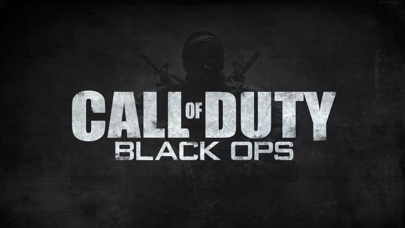architecture, Call of Duty, black background, duty, dark, textured, board, video games, gray, copy space, minimalism, 2K, textured effect, studio shot