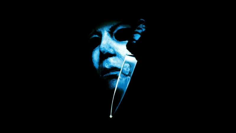 1080P, Movie, Halloween: The Curse of Michael Myers