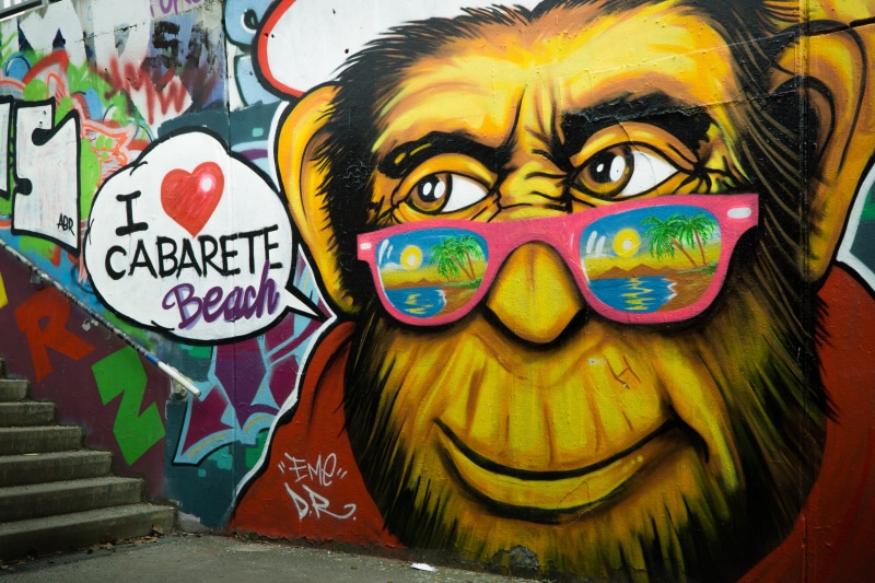 vandalism, graffiti art, 5K, communication, wall art, architecture, human representation, wall, art and craft, street art, city, spray, representation