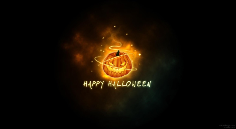 pumpkin, holiday halloween, halloween, quality, hight, 1080P, happy, pumpkin hight