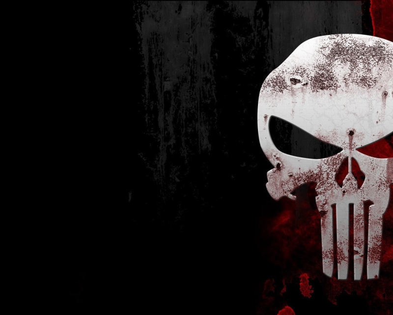 the past, 720P, architecture, night, black, skull, old, red, history, nature, indoors, copy space, spirituality, dark, digital, belief, built structure