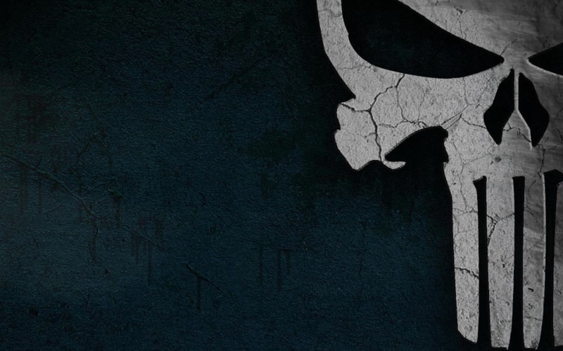 focus on shadow, nature, Punisher, no People, symbol, architecture, black Color, backgrounds, Dark, Black, pattern, spooky, blackboard, old, horror, Skull