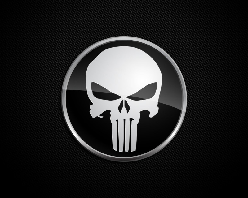 black Background, computer Graphic, vector, black Color, backgrounds, horror, dark, 720P, circle, geometric shape, design, logo, shape, creativity, Comics