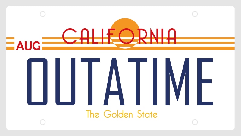message, communication, sign, arts culture and entertainment, outdoors, advertisement, capital letter, text, nature, cut out, copy space, arrow symbol