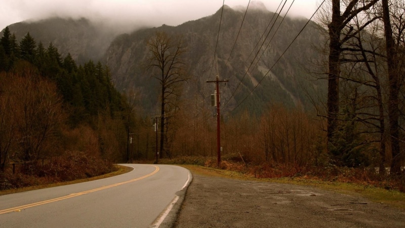 fbi, drama, crime, horror, 1080P, series, mystery, peaks, twin