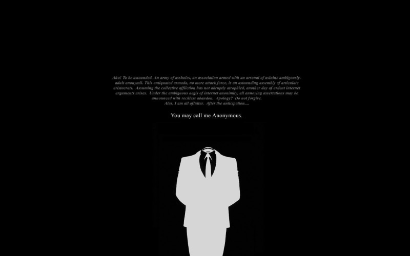 poster, 720P, internet, hacking, computer, hack, anonymous, hacker, anarchy